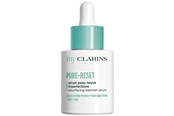 Ansiktspleie - Clarins My Pure-Reset Blemishes Serum 30 ml - 3666057192203