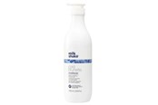 Hårpleie - Milk Shake Cold Brunette Conditioner 1000ml - 8032274143895
