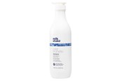 Hårpleie - Milk Shake Cold Brunette Shampoo 1000ml - 8032274143857
