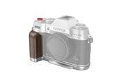 Foto- & Videotilbehør - SmallRig 4735 camera bracket Aluminium Wood - 4735