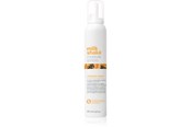 Hårpleie - Milk Shake Moisture & More Whipped Cream 200 ml - 8032274192152