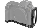 Foto- & Videotilbehør - SmallRig 4716 camera mounting accessory - 4716
