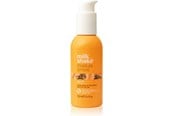 Hårpleie - Milk Shake Moisture & More Serum 100 ml - 8032274191889