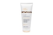 Hårpleie - Milk Shake Curl Passion Perfectionist 200 ml - 8032274179948