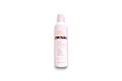 Hårpleie - Milk Shake Curl Passion Conditioner 300ml - 8032274104483