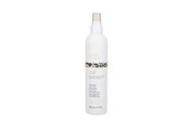 Hårpleie - Milk Shake Curl Passion Leave in Conditioner 300ml - 8032274105565