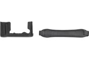 Foto- & Videotilbehør - SmallRig 4709 camera cage 1/4 3/8" Black - 4709