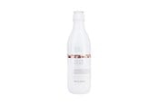 Hårpleie - Milk Shake Volume Solution Shampoo 1000ml - 8032274078043