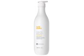 Hårpleie - Milk Shake Volume Solution Conditioner 1000ml - 8032274078074