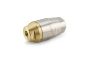 Høytrykksspyler - Kärcher Accessories Dirt blaster pipe cleaning D21/040 - 4.765-001.0 - 4.765-001.0