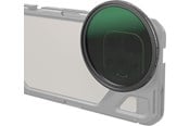 Fotofilter - SmallRig 4581 camera lens filter Camera filter set 67 mm - 4581