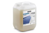 Rengjøring - Kärcher CarpetPro Cleaning Agent RM 767 Odour-Absorbing Fast-Drying 10 L** - 6.295-198.0