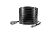 Høytrykksspyler - Kärcher Accessories Hose assembly TR pipe cleaning DN6 14MPa - 6.110-108.0