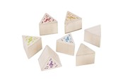 Treleker - Goki Wooden Memo with Sound 12pcs. - 56683