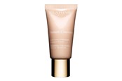 Sminke - Clarins Instant Concealer Liquid 15 ml.- 03 medium - 3666057212321