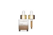 Sminke - Clarins Tinted Oleo Healthy Glow Foundation 30 ml.– 05 Varm - 3666057161568