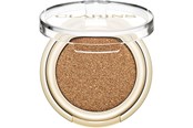 Sminke - Clarins Eyeshadow Compact 1.5 g.– 08 Pearly Raisin - 3666057238536