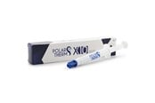Prosessor-kjøler - Thermal Grizzly X-10 heat sink compound - PT-X10-005
