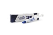 Prosessor-kjøler - Thermal Grizzly Polartherm X-10 - 10g - PT-X10-010