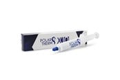 Prosessor-kjøler - Thermal Grizzly Polartherm X-10 - 40g - PT-X10-040