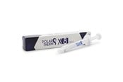 Prosessor-kjøler - Thermal Grizzly Polartherm X-8 - 2g - PT-X8-002