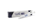 Prosessor-kjøler - Thermal Grizzly Polartherm X-8 - 5g - PT-X8-005