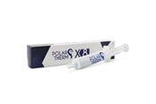Prosessor-kjøler - Thermal Grizzly Polartherm X-8 - 40g - PT-X8-040