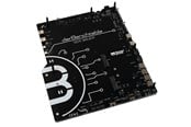 Prosessor-kjøler - Thermal Grizzly der8enchtable - TG-D8-001