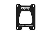 Prosessor-kjøler - Thermal Grizzly Direct Die Frame V2 - TG-DDF-R7000-V2