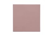 Prosessor-kjøler - Thermal Grizzly Minus Pad 8 - 100 x 100 x 3.0 mm - TG-MP8-100-100-30-1R