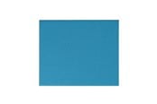 Prosessor-kjøler - Thermal Grizzly Minus Pad HC 120x100x1 mm 2 pcs - TG-MP-HC-120-100-10-2
