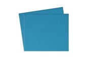 Prosessor-kjøler - Thermal Grizzly Minus Pad HC 120x100x2 mm 2 pcs - TG-MP-HC-120-100-20-2