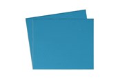 Prosessor-kjøler - Thermal Grizzly Minus Pad HC 120x100x3 mm 2 pcs - TG-MP-HC-120-100-30-2