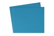 Prosessor-kjøler - Thermal Grizzly Minus Pad HC 120x100x5 mm 2 pcs - TG-MP-HC-120-100-50-2