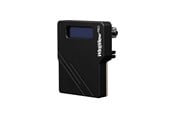 Prosessor-kjøler - Thermal Grizzly WireView Pro GPU - TG-WV-90-P-H1R