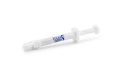 Prosessor-kjøler - Thermal Grizzly Polartherm X-10 - 2g - Kjølepasta - PT-X10-002