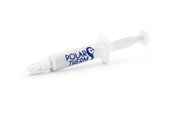 Prosessor-kjøler - Thermal Grizzly Polartherm X-8 - 10g - Kjølepasta - PT-X8-010