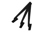 Prosessor-kjøler - Thermal Grizzly Pro Spatula for Thermal Paste - 3 - Kjølepasta - TG-AS-P-3