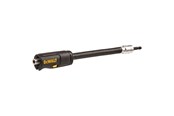 Skru/Bormaskin - Dewalt DT20501-QZ Flexi Shaft Screwdriver Bit Holder - DT20501-QZ