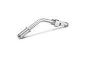 Høytrykksspyler - Kärcher Accessories Karcher Vario Joint - 4.481-042.0 - 4.481-042.0