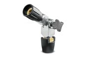 Høytrykksspyler - Kärcher Accessories Karcher High pressure articulated joint - 4.481-039. - 4.481-039.0