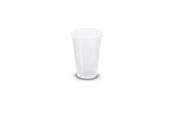 Kjøkkenredskaper - Kärcher Karcher Plastic cups 6.640-454.0 - 6.640-454.0