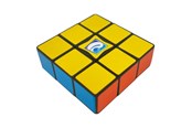 Brettspill & Puslespill - Clown Games Clown Magic Cube 1X3 - 2007614
