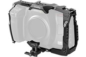 Foto- & Videotilbehør - SmallRig Camera Cage for Blackmagic Design Cinema 6K 4785 - 4785