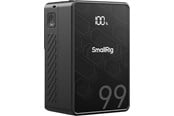 Kamerabatteri & Batterigrep - SmallRig VB99 SE mini - 4608