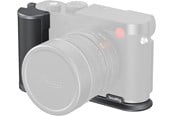 Foto- & Videotilbehør - SmallRig 4568 camera bracket - 4568