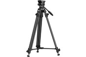 Tripod - SmallRig 4684 tripod - 4684