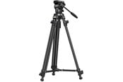 Tripod - SmallRig 4685 tripod - 4685