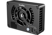 Foto- & Videotilbehør - SmallRig Cooling System for Sony / Canon / FUJIFILM Cameras - 4815