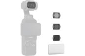 Fotofilter - SmallRig ND Filter Set for DJI Osmo Pocket 3 4774 - 4774